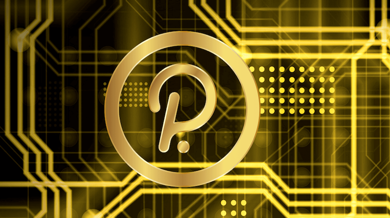 链上数据的下一步：data availability（da）赛道升温 - php中文网